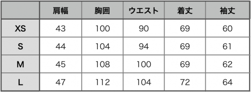 c0118375_14240737.png