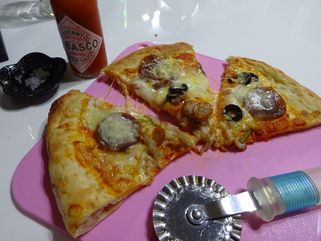 天下の添加物 30 【食品メーカー、ガン患者メーカーを兼任】_d0061678_11223551.jpg