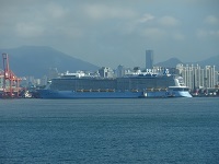 f0392779_17433319.jpg
