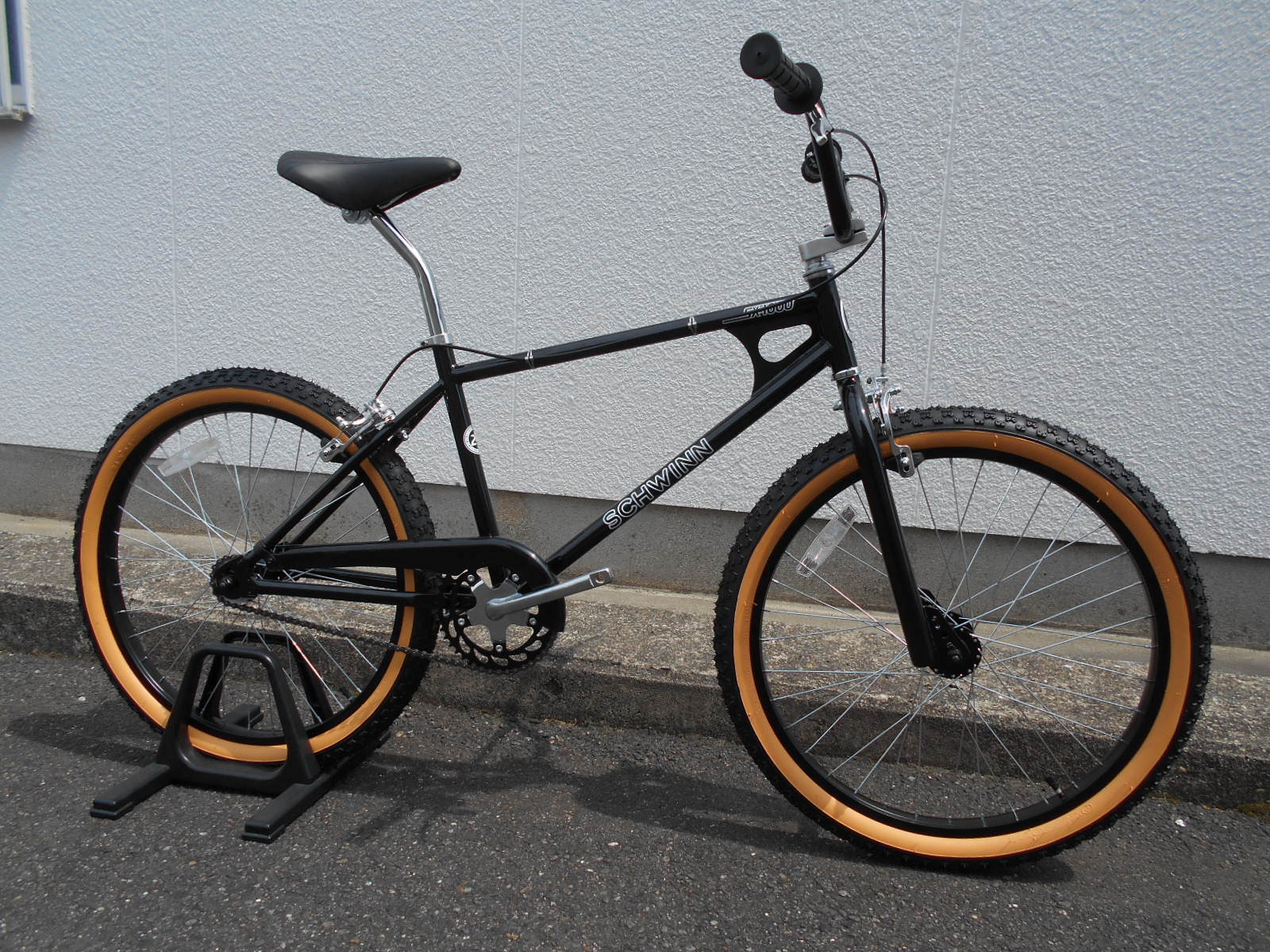 4/9 入荷案内:SCHWINN編_b0189682_12303011.jpg