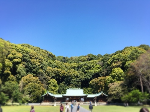 d0348182_15511330.jpeg
