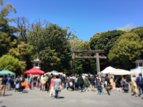 d0348182_15515270.jpeg