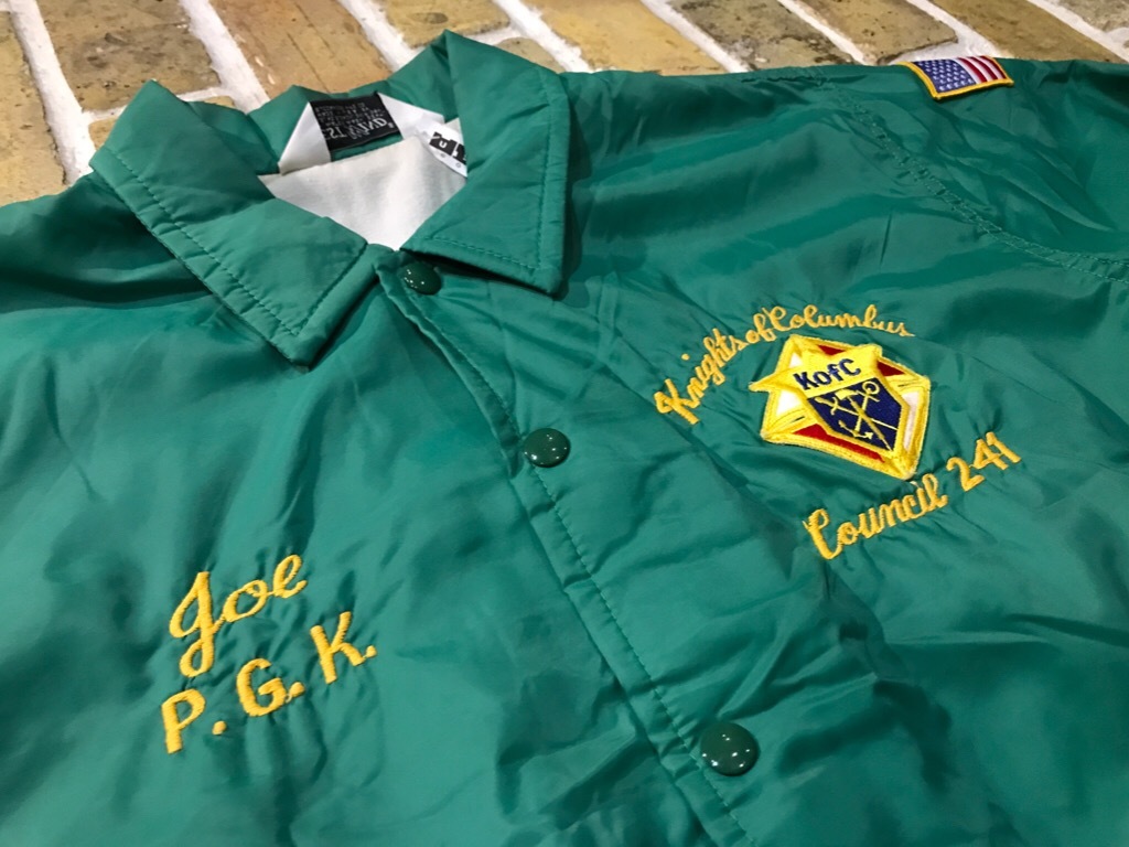 c0078587_17360015.jpg