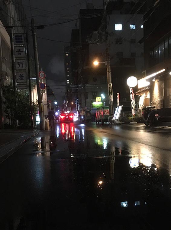 大阪 本町あたり_f0253789_06470887.jpg