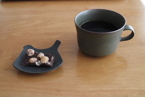 チョコとコーヒー_a0290690_16384610.jpg