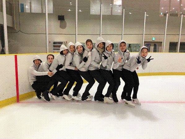 e0199691_00163410.gif