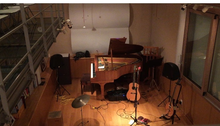 b0125295_22075845.jpeg