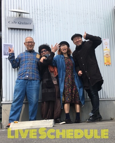 b0125295_22361691.jpeg