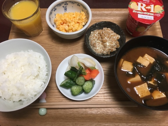 f0042295_16371270.jpeg