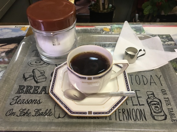 f0042295_16373227.jpeg