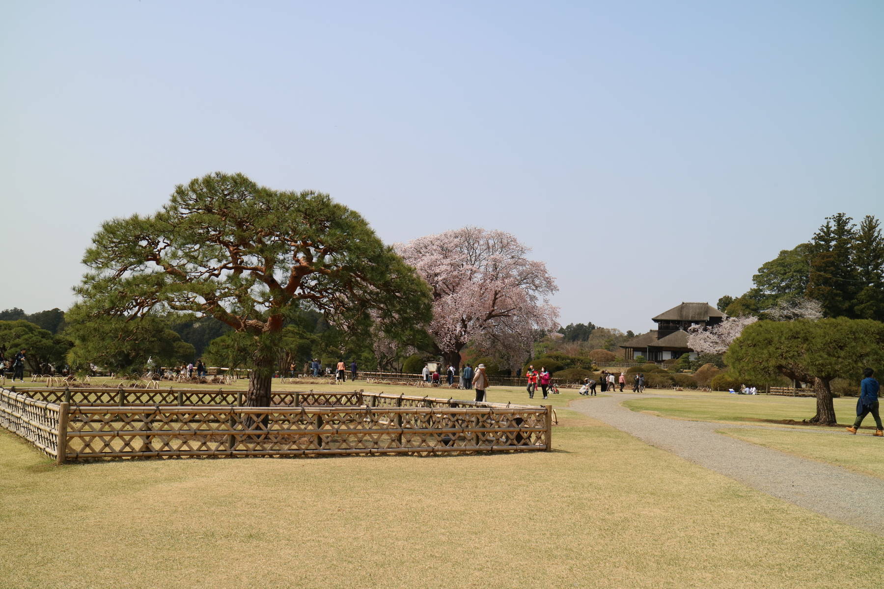 茨城への旅　その２　水戸_f0075595_00392350.jpg