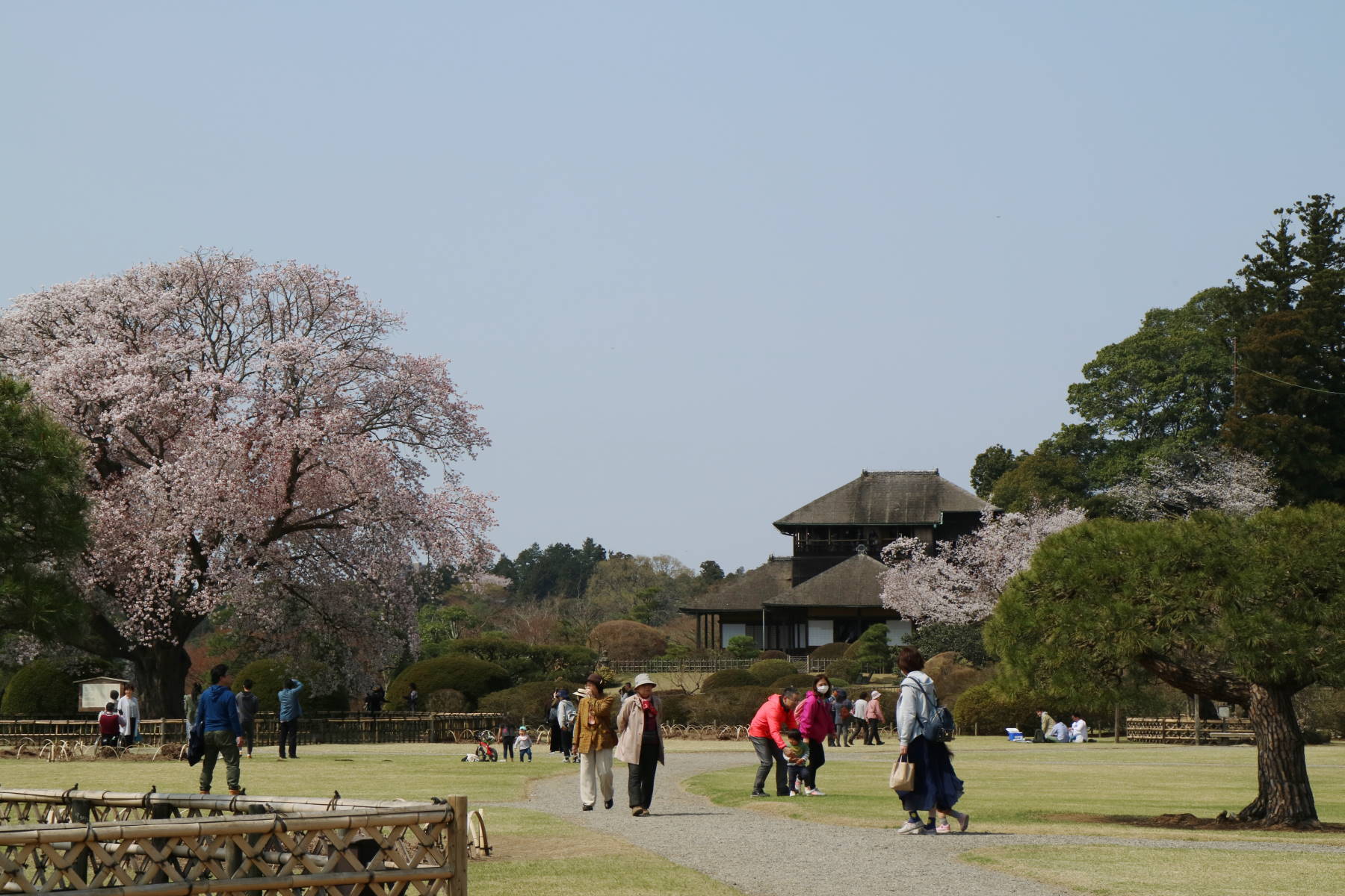 茨城への旅　その２　水戸_f0075595_00400750.jpg