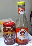 a0051297_10500761.jpg