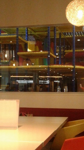 a0248797_04061317.jpg