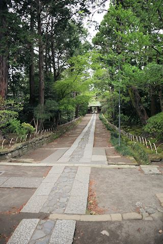 鎌倉散歩&Yちゃんちご飯♪_c0090198_19541264.jpg