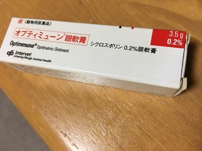 f0372998_22014008.jpg