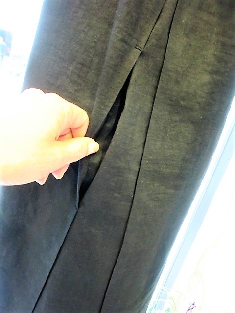 ワンピースorセットアップ・・・・・☆_c0113499_12142521.jpg