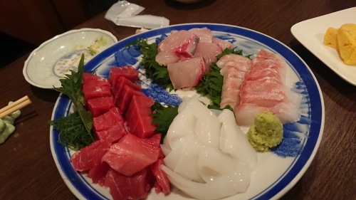 c0202101_09581114.jpeg