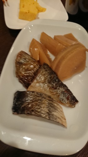 c0202101_09585025.jpeg