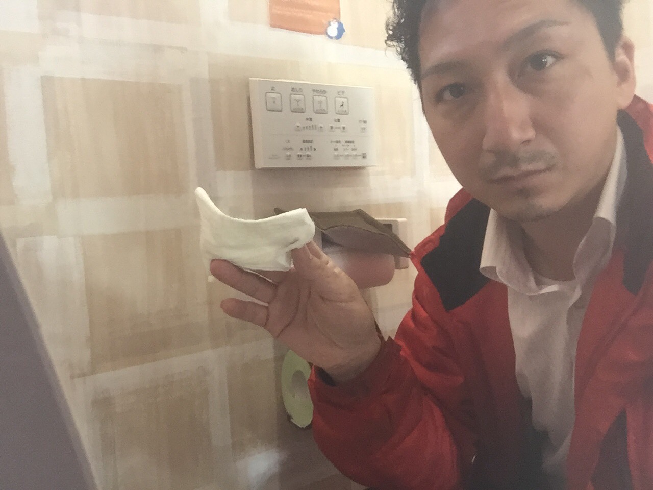 4月10日 本店ブログ☆レンタカーあります♪_b0127002_15293529.jpg