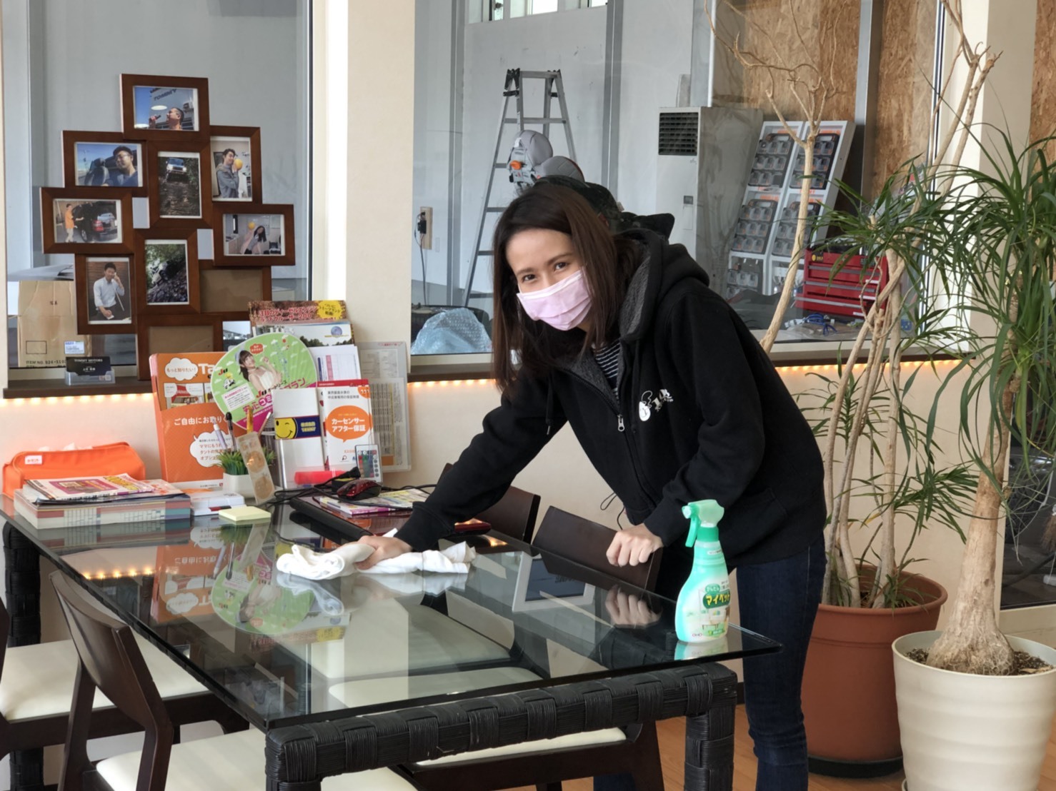 4月10日 本店ブログ☆レンタカーあります♪_b0127002_15411926.jpg