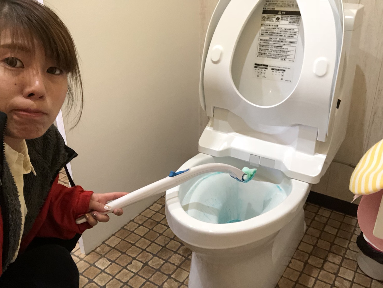 4月10日 本店ブログ☆レンタカーあります♪_b0127002_15422311.jpg