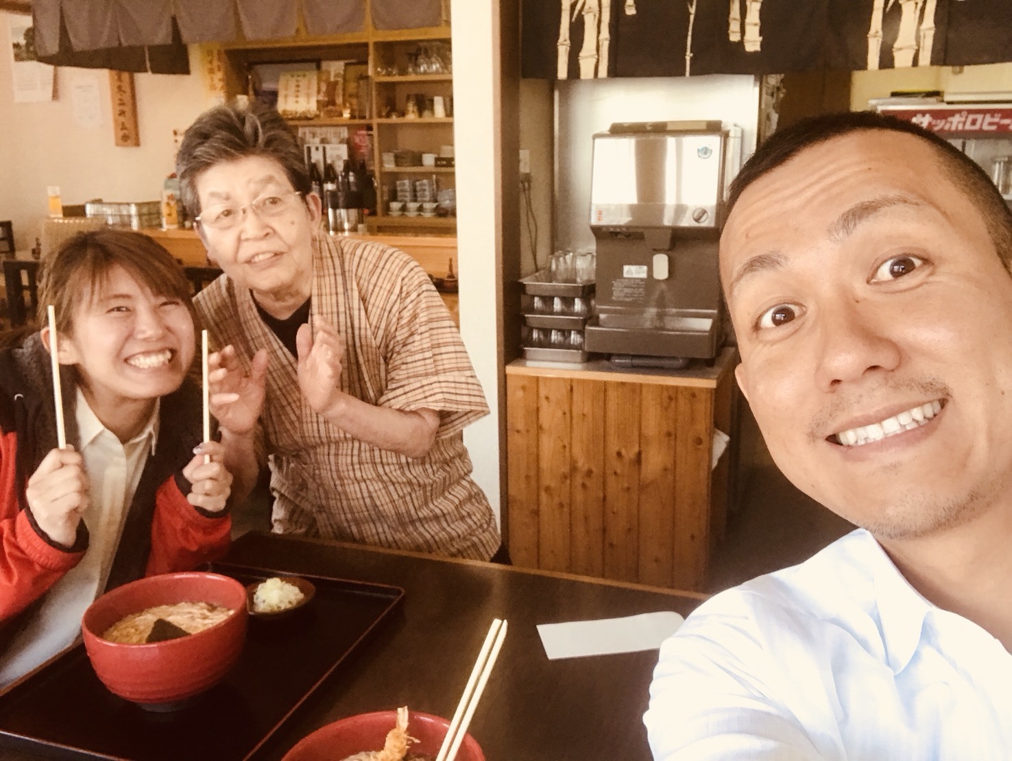 4月10日 本店ブログ☆レンタカーあります♪_b0127002_16010880.jpg