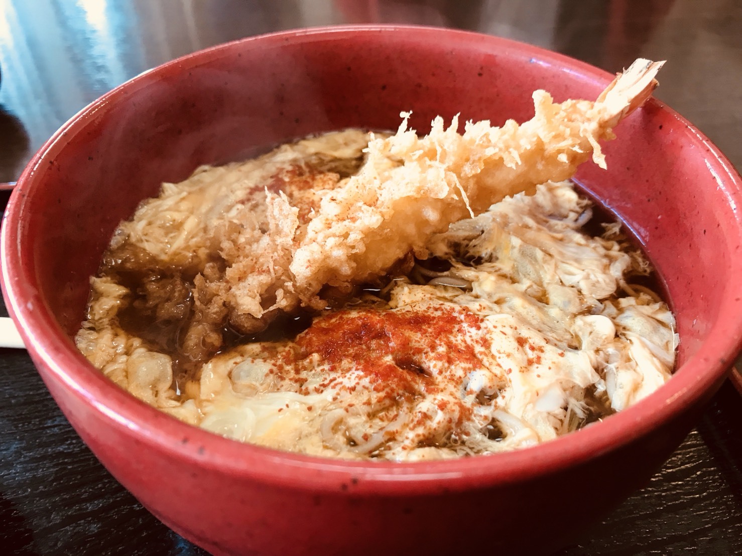 4月10日 本店ブログ☆レンタカーあります♪_b0127002_16013587.jpg