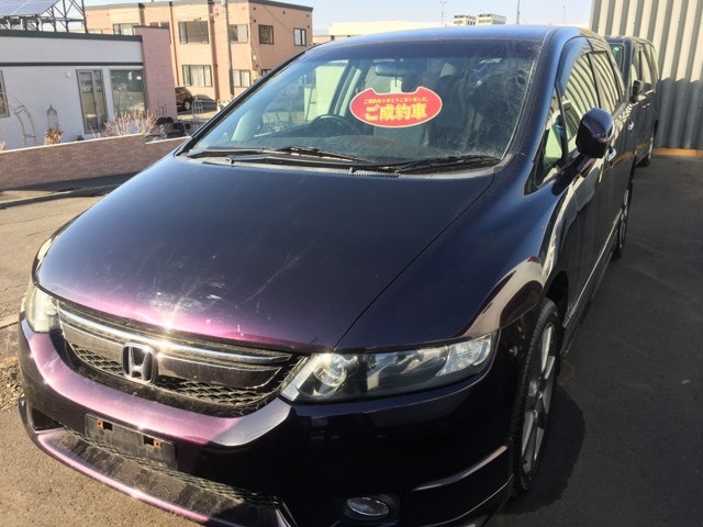 4月10日(火)☆TOMMYアウトレット☆あゆブログ(‥ºั⌔ºั‥ ) タントG様納車♪_b0127002_17285809.jpg