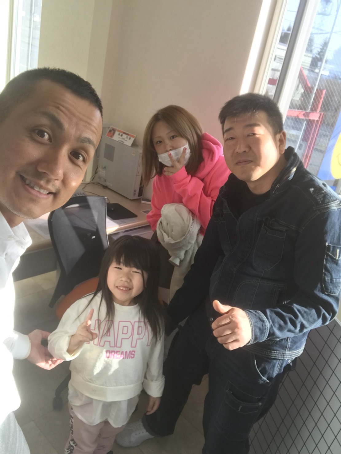 4月10日 本店ブログ☆レンタカーあります♪_b0127002_17475516.jpg