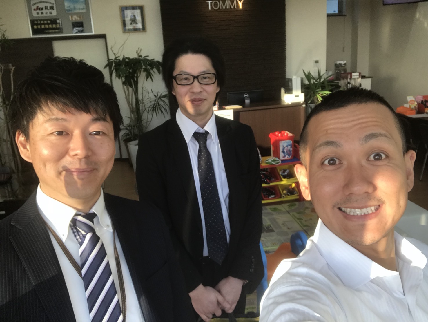 4月10日 本店ブログ☆レンタカーあります♪_b0127002_17484729.jpg