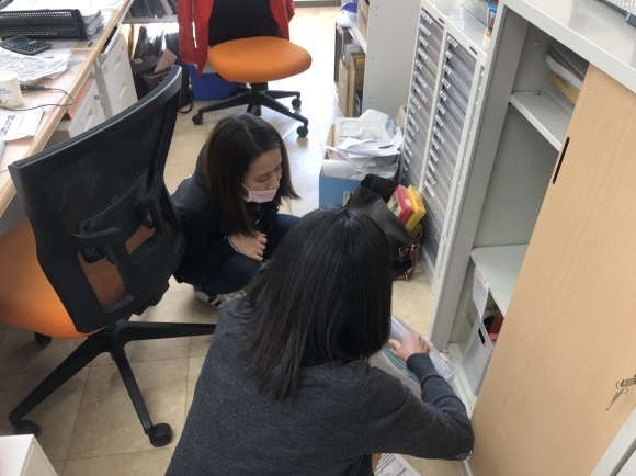 4月10日 本店ブログ☆レンタカーあります♪_b0127002_17501477.jpg