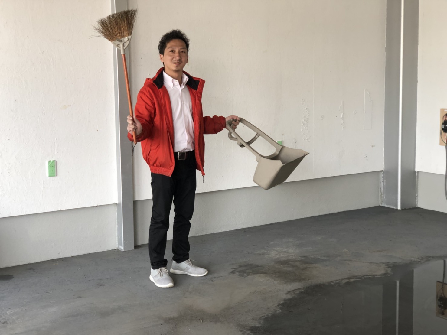 4月10日 本店ブログ☆レンタカーあります♪_b0127002_17510307.jpg