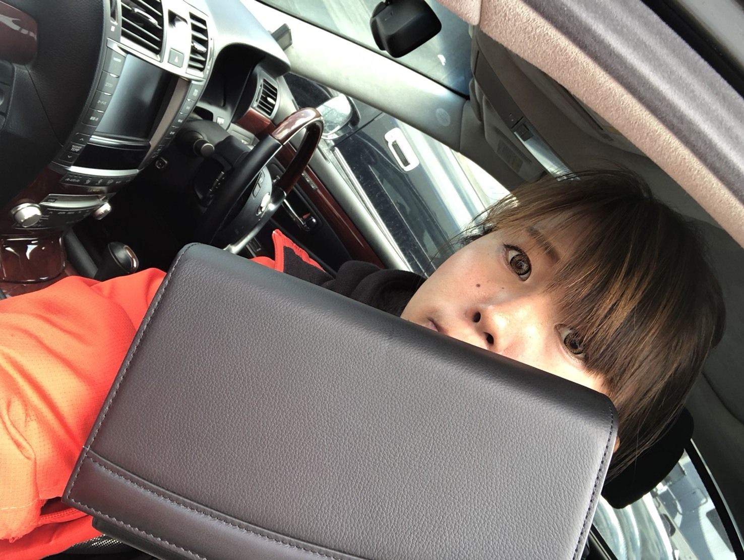 4月10日 本店ブログ☆レンタカーあります♪_b0127002_17513702.jpg