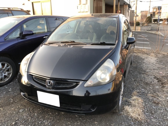 4月10日 本店ブログ☆レンタカーあります♪_b0127002_18005786.jpg