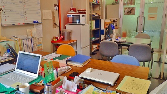 c0336902_21001890.jpg