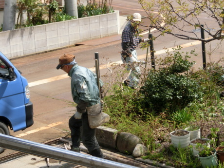 a0203003_16280977.jpg