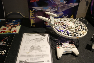 e0016003_01461687.jpg