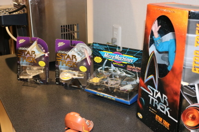 e0016003_01474127.jpg