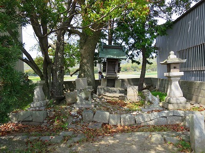 d0360104_00210449.jpg