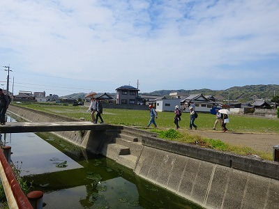 d0360104_00211024.jpg