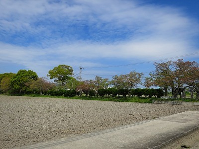 d0360104_00211899.jpg
