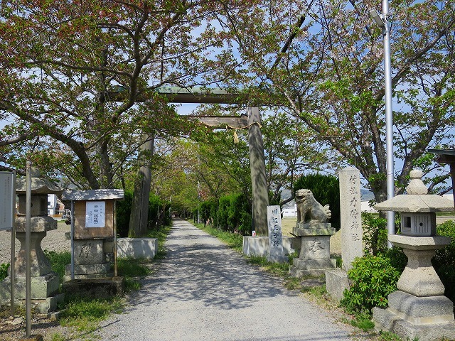 d0360104_00212354.jpg