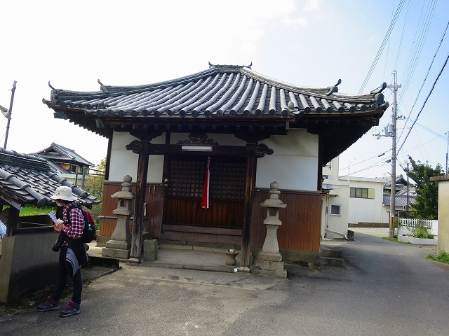 d0360104_00221753.jpg