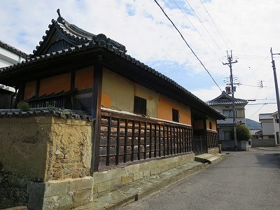 d0360104_00223677.jpg