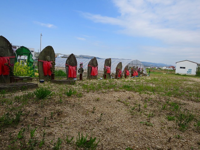 d0360104_00224951.jpg