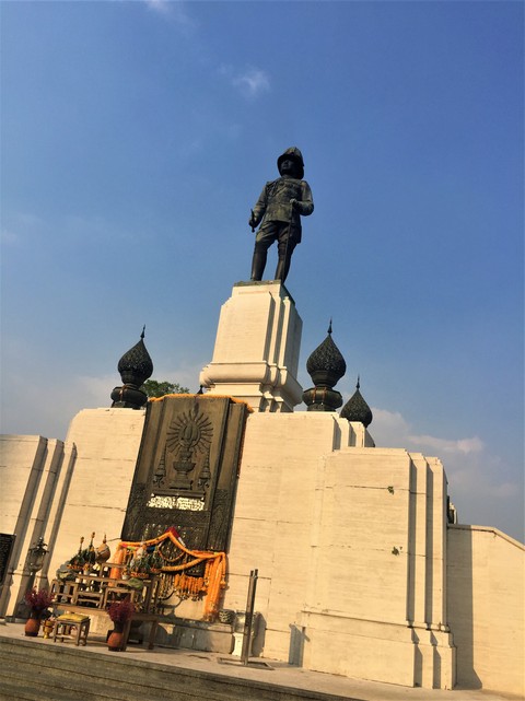 e0147206_22434050.jpg
