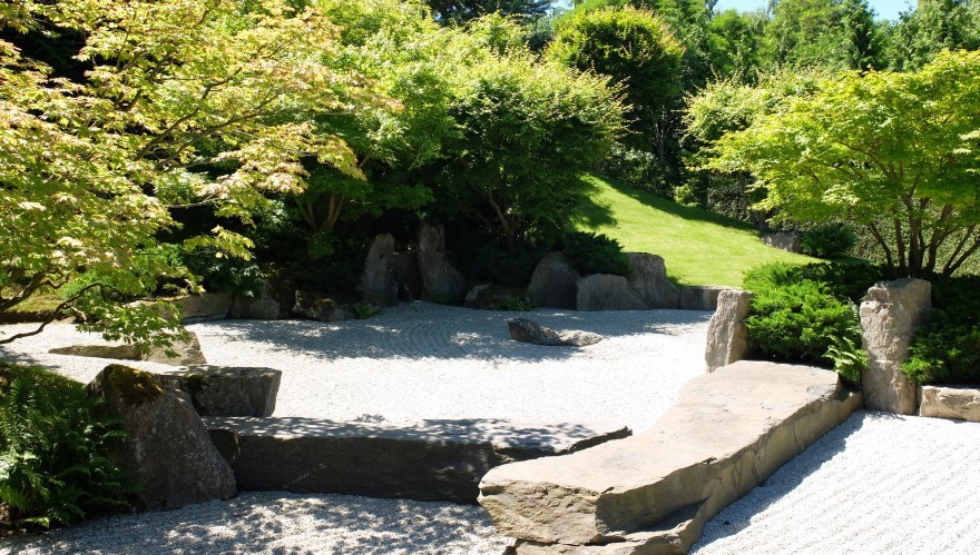 c0016407_06333418.jpg