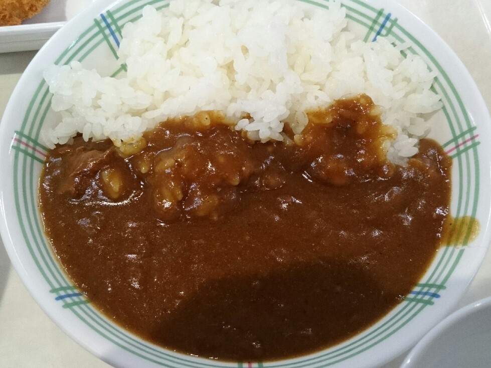 今日の朝食@会社Vol.250_b0042308_07533823.jpg