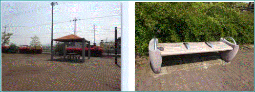 f0231709_14032222.gif